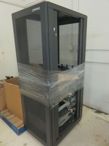 Image for Computers/ Networking Equipment/ Projectors/ Medical and More!