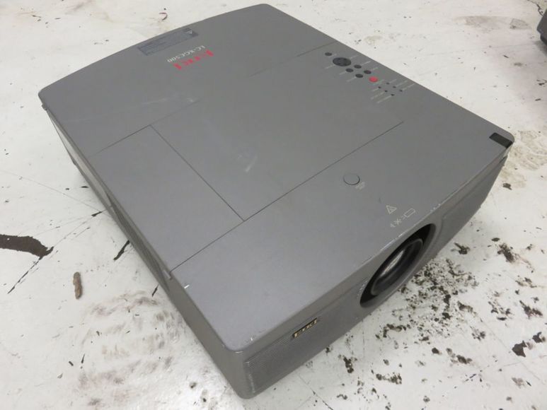 Image for Computers/ Networking Equipment/ Projectors/ Medical and More!