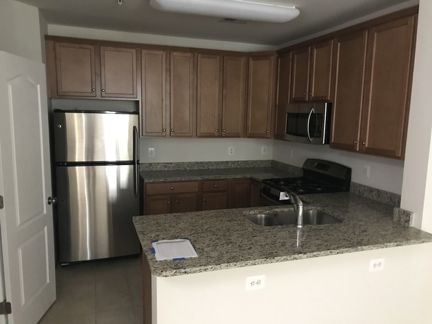 Image for 42208 Water Iris Terrace; Aldie, VA 20105