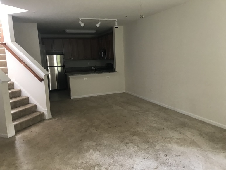 Image for 42208 Water Iris Terrace; Aldie, VA 20105