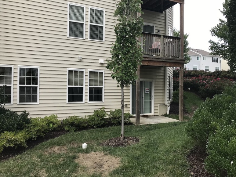 Image for 42208 Water Iris Terrace; Aldie, VA 20105