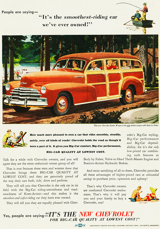 Image for Sturgis Survivor Classic Cars Online Auction