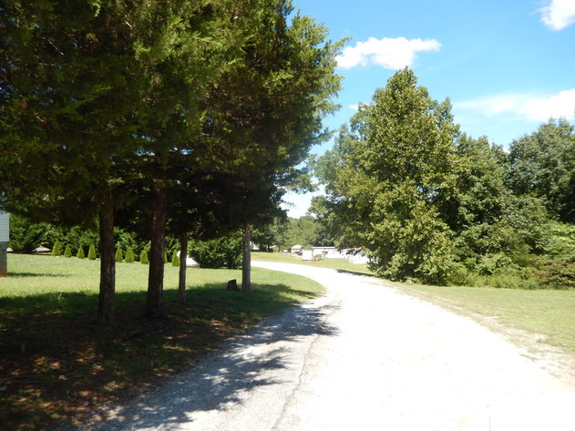 Image for 375 Marysville Rd, Altavista,Va 24517