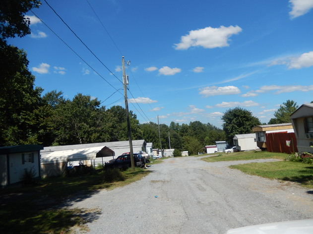 Image for 375 Marysville Rd, Altavista,Va 24517