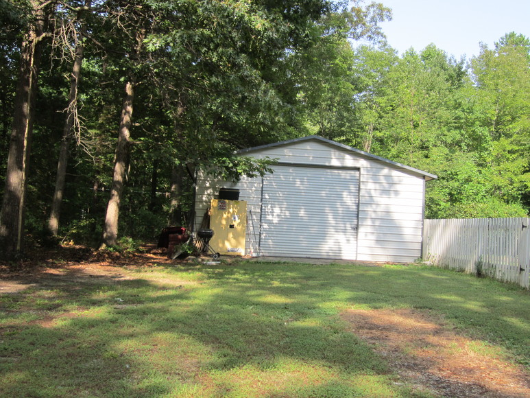Image for 2206 L.P. Bailey Memorial HWY, Halifax, Va 24588