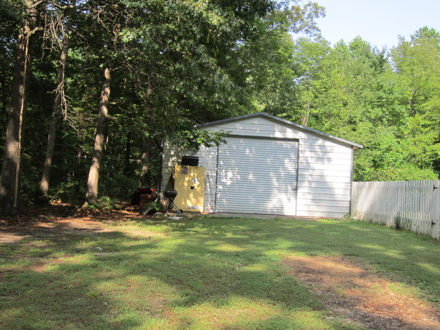 Image for 2206 L.P. Bailey Memorial HWY, Halifax, Va 24588