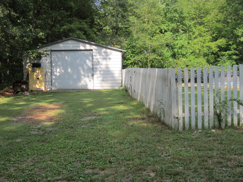 Image for 2206 L.P. Bailey Memorial HWY, Halifax, Va 24588
