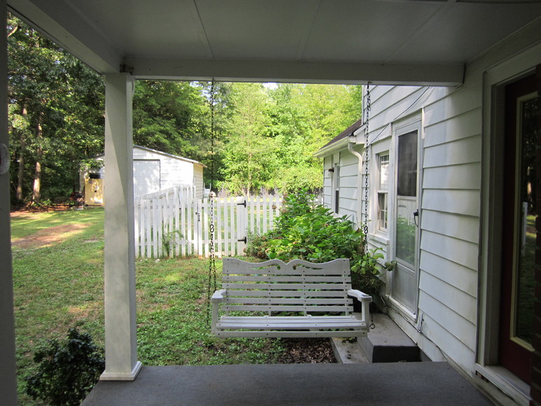 Image for 2206 L.P. Bailey Memorial HWY, Halifax, Va 24588