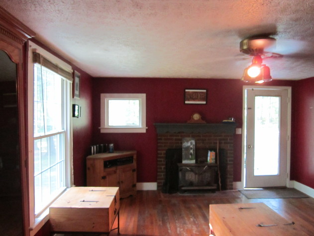 Image for 2206 L.P. Bailey Memorial HWY, Halifax, Va 24588