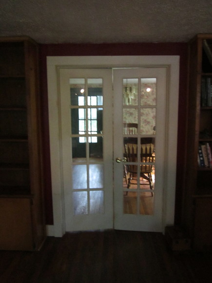 Image for 2206 L.P. Bailey Memorial HWY, Halifax, Va 24588