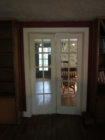 Image for 2206 L.P. Bailey Memorial HWY, Halifax, Va 24588