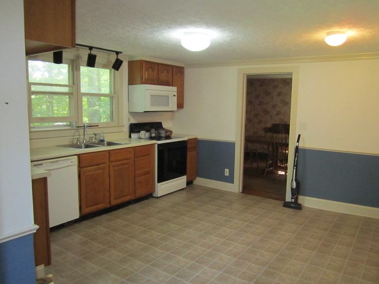 Image for 2206 L.P. Bailey Memorial HWY, Halifax, Va 24588