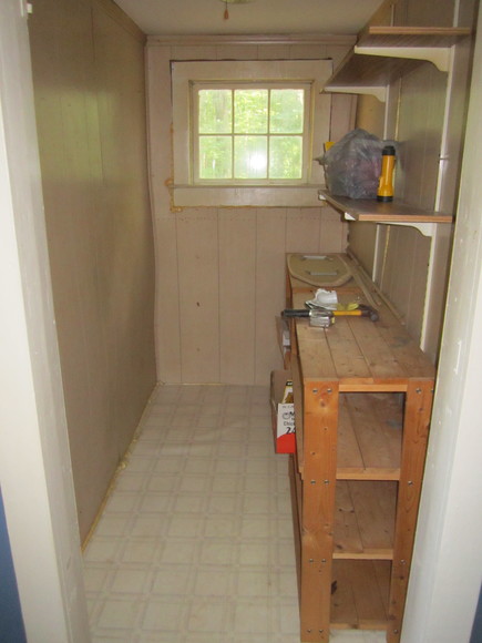 Image for 2206 L.P. Bailey Memorial HWY, Halifax, Va 24588