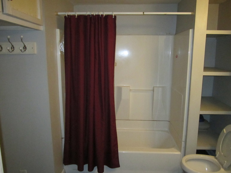 Image for 2206 L.P. Bailey Memorial HWY, Halifax, Va 24588