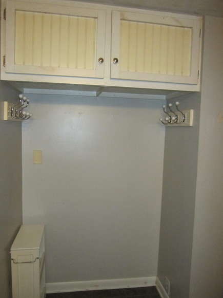 Image for 2206 L.P. Bailey Memorial HWY, Halifax, Va 24588