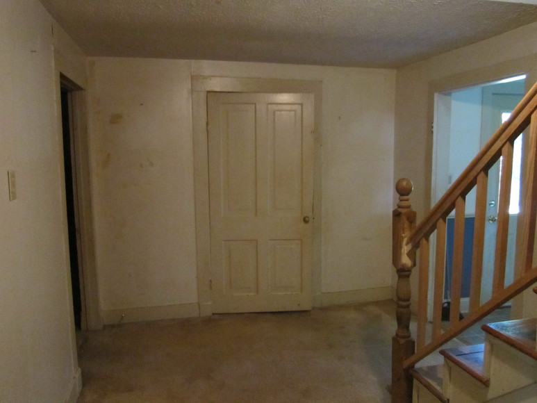 Image for 2206 L.P. Bailey Memorial HWY, Halifax, Va 24588