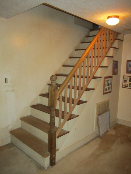 Image for 2206 L.P. Bailey Memorial HWY, Halifax, Va 24588