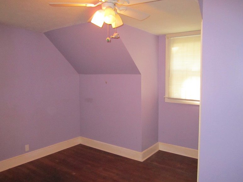 Image for 2206 L.P. Bailey Memorial HWY, Halifax, Va 24588