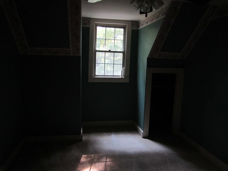 Image for 2206 L.P. Bailey Memorial HWY, Halifax, Va 24588