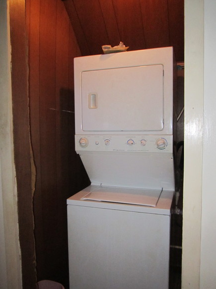 Image for 2206 L.P. Bailey Memorial HWY, Halifax, Va 24588