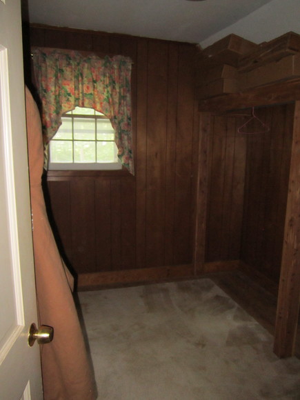 Image for 2206 L.P. Bailey Memorial HWY, Halifax, Va 24588