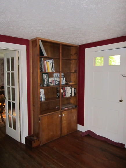 Image for 2206 L.P. Bailey Memorial HWY, Halifax, Va 24588