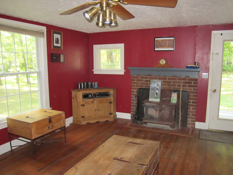 Image for 2206 L.P. Bailey Memorial HWY, Halifax, Va 24588