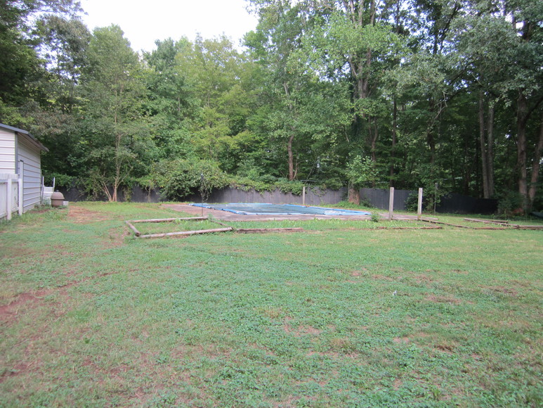 Image for 2206 L.P. Bailey Memorial HWY, Halifax, Va 24588