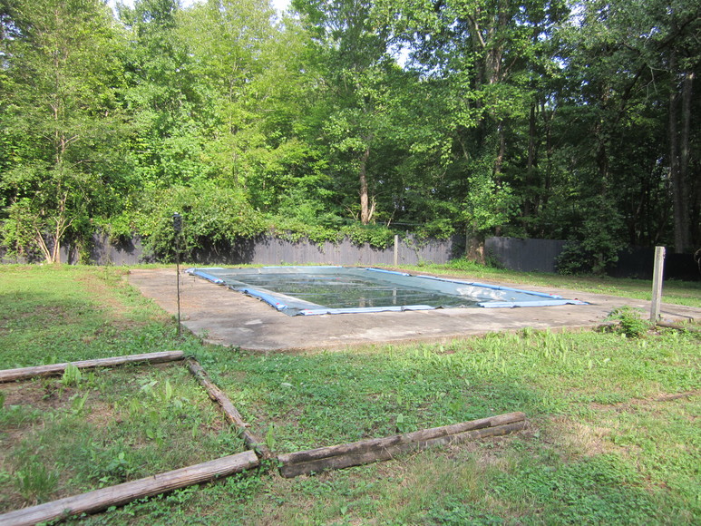 Image for 2206 L.P. Bailey Memorial HWY, Halifax, Va 24588