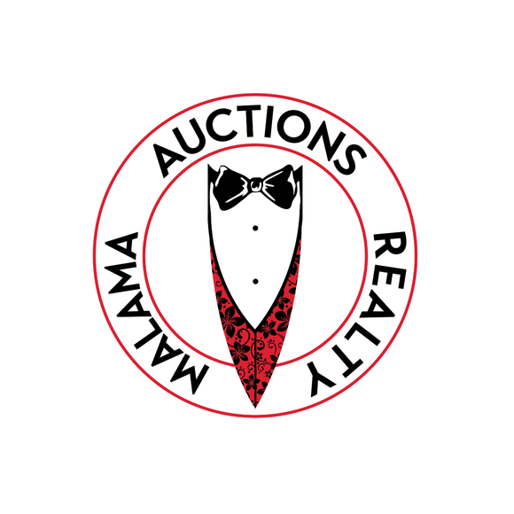 Image for Personal Property Auction Puhi Kauai 09/02