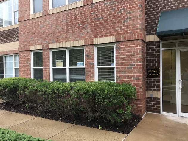 Image for 44075 Pipeline Plaza, Suite 120; Ashburn, VA 20147