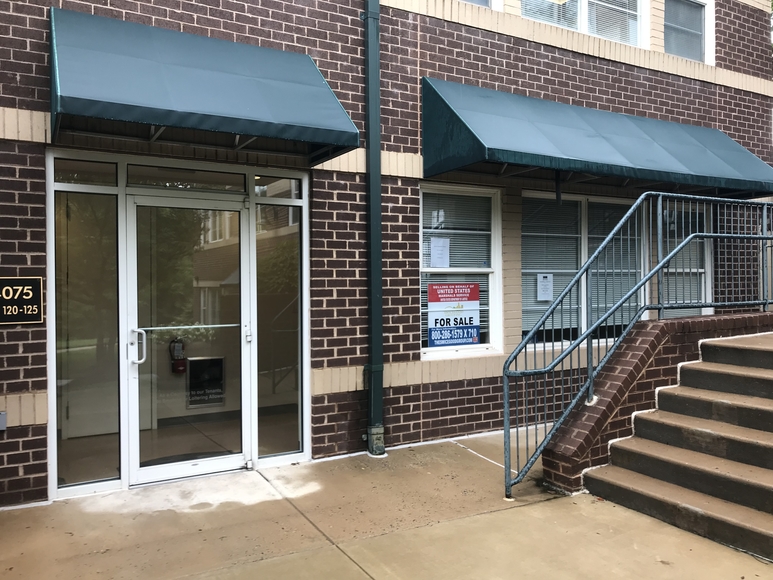 Image for 44075 Pipeline Plaza, Suite 120; Ashburn, VA 20147