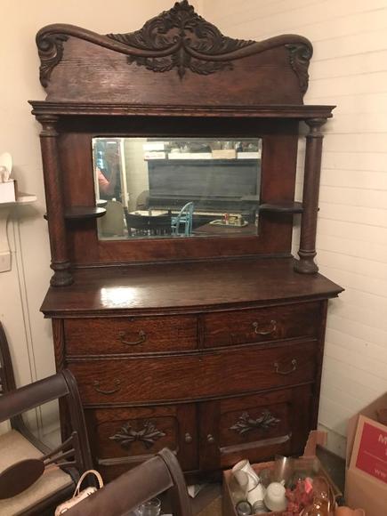 Image for Rescheduled to Sept. 22 (Due to Hurricane)-PUBLIC ESTATE AUCTION (DECEASED ESTATE)