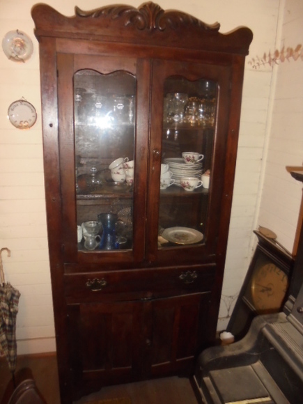 Image for Rescheduled to Sept. 22 (Due to Hurricane)-PUBLIC ESTATE AUCTION (DECEASED ESTATE)