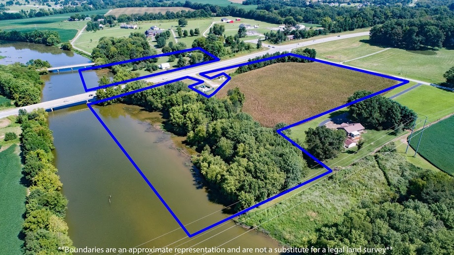 Image for 1943 East Cedar St. Franklin KY