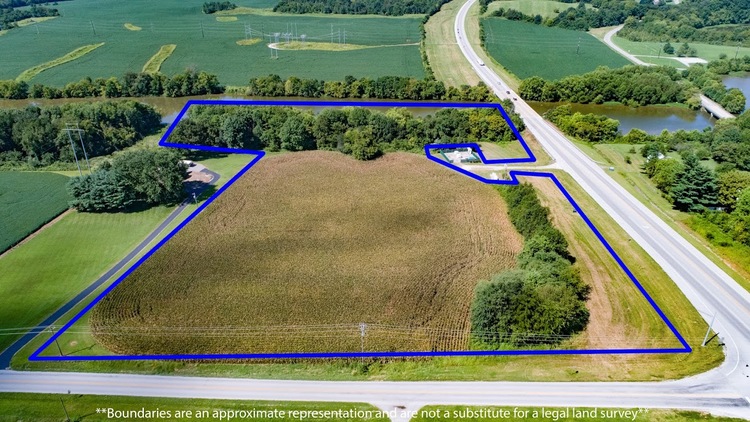 Image for 1943 East Cedar St. Franklin KY