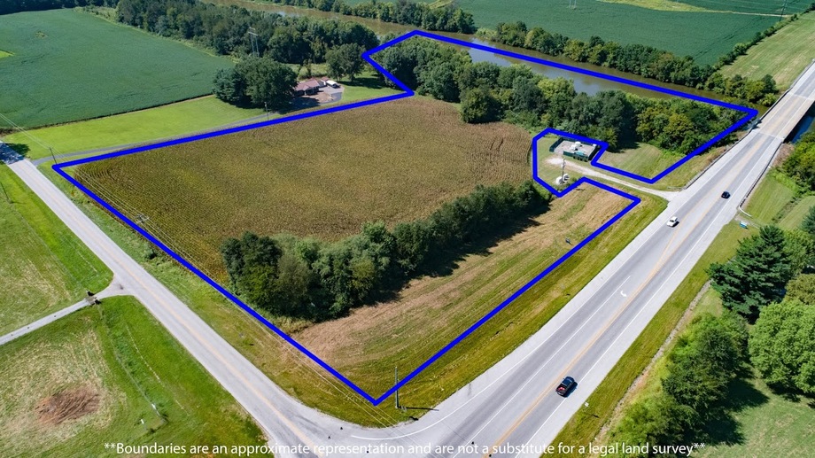 Image for 1943 East Cedar St. Franklin KY