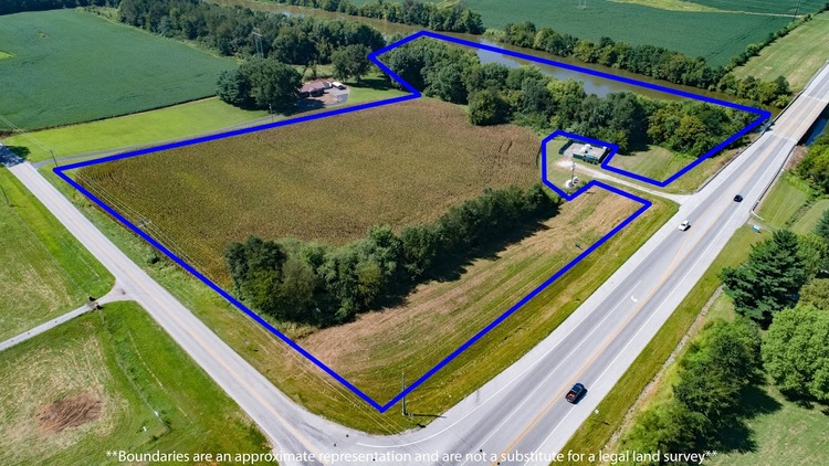 Image for 1943 East Cedar St. Franklin KY