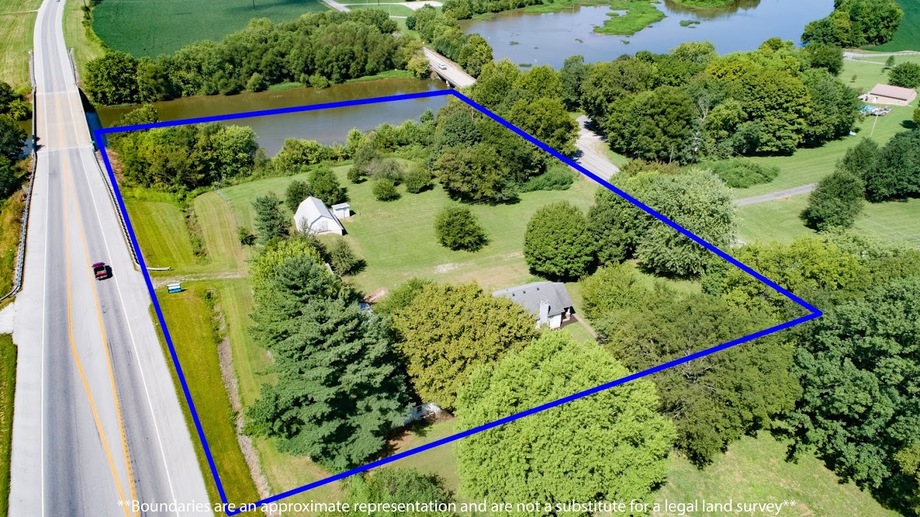 Image for 1943 East Cedar St. Franklin KY