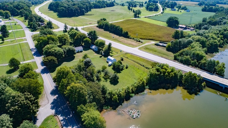 Image for 1943 East Cedar St. Franklin KY