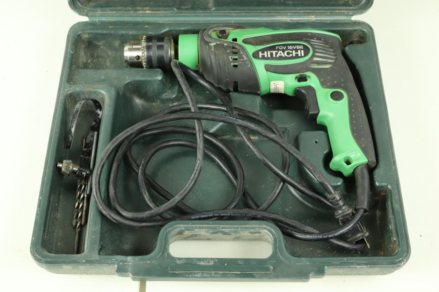 Image for Building Materials and Tools Auction - Online Only