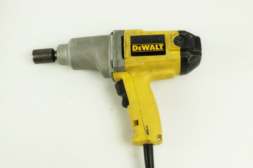 Image for Building Materials and Tools Auction - Online Only