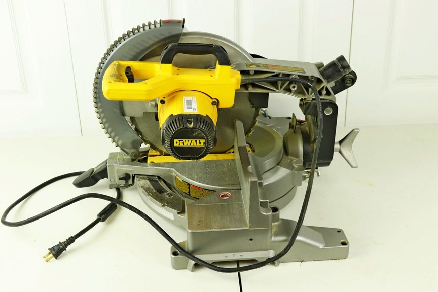 Image for Building Materials and Tools Auction - Online Only