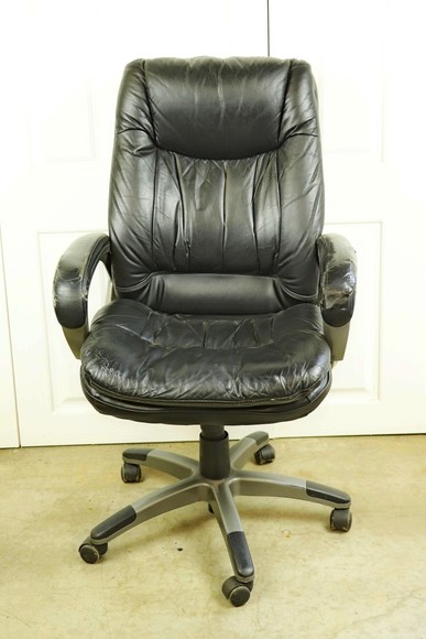 Image for Building Materials and Tools Auction - Online Only