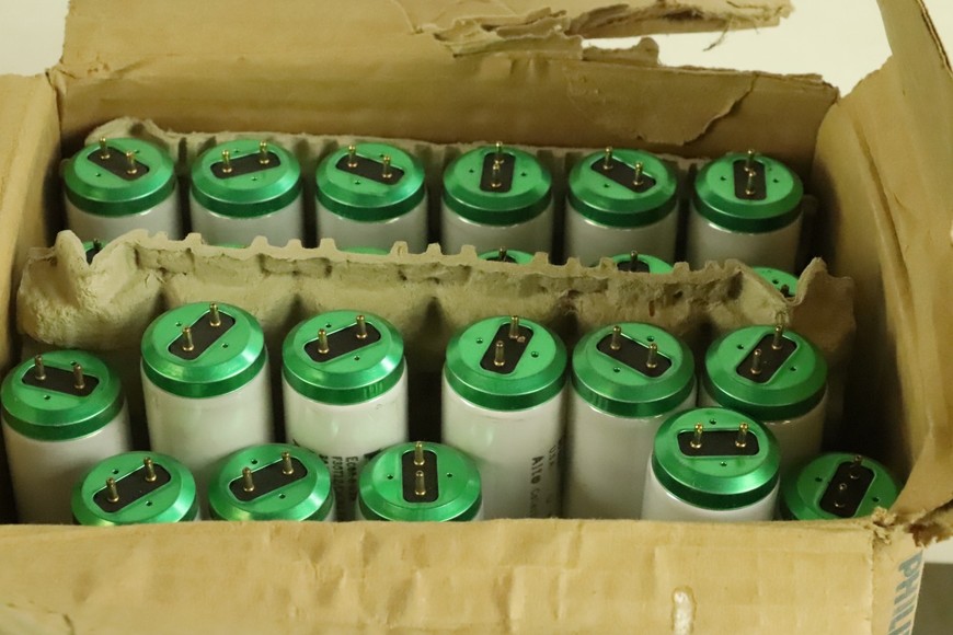 Image for Building Materials and Tools Auction - Online Only