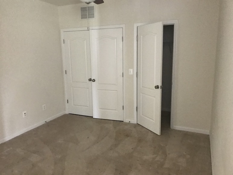 Image for 42208 Water Iris Terrace; Aldie, VA 20105