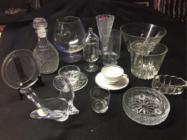 Image for Dunbar Estate Online Auction