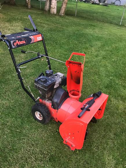 Image for Dunbar Estate Online Auction