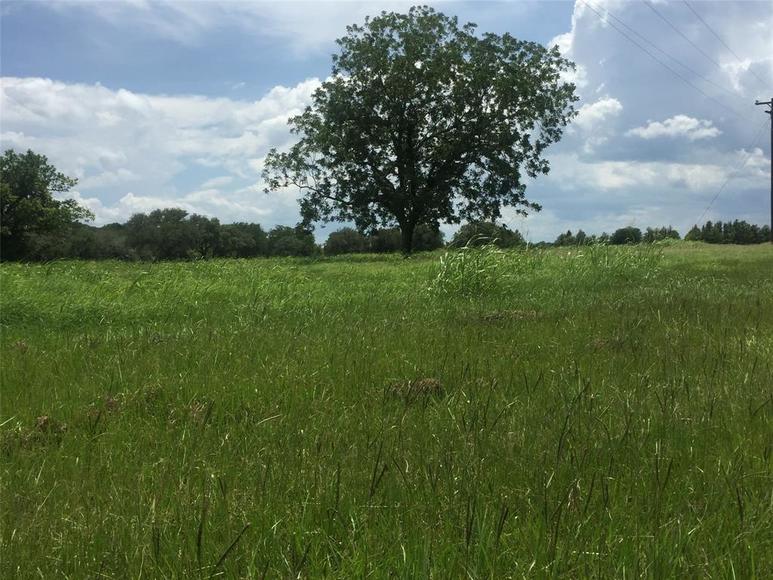 Image for Combination - Total of 12.43+/- Acres Ganado, TX - on BOTH Sides of Public Boat Ramp'