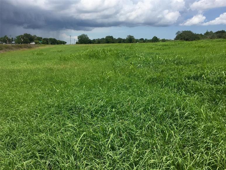 Image for Combination - Total of 12.43+/- Acres Ganado, TX - on BOTH Sides of Public Boat Ramp'